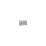 Garmin 0101313200 Protective Cover, STRIKER™ 9 Vivid/Plus SV