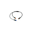Garmin 0101244533 Transducer Y Cable