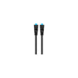 Garmin 0101252803 BlueNet™ Network Cable, 50'