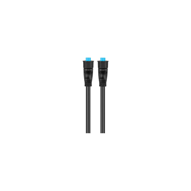 Garmin 0101252803 BlueNet™ Network Cable, 50'
