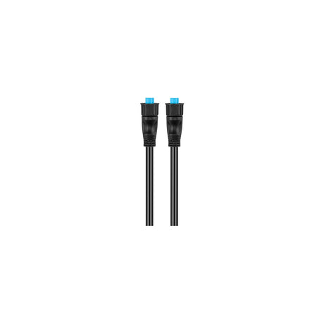 Garmin 0101252830 BlueNet™ Network Cable, 6'