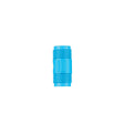 Garmin 0101253100 Cable Coupler for Garmin BlueNet™ Network