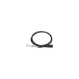 Garmin 0101277000 Yamaha® Engine Bus To J1939 Adapter Cable