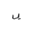 Garmin 0101279802 Bail Mount With Knobs
