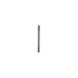 Garmin 0101282603 Stainless Steel Tilt Tube