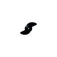 Garmin 0101283201 Weedless Propeller