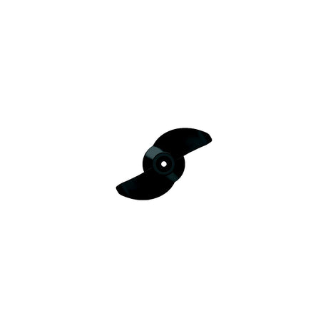 Garmin 0101283201 Weedless Propeller