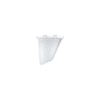 Garmin 0101283219 Skeg, White