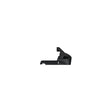 Garmin 0101283221 Nose Cone with Transducer Mount, Black