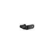 Garmin 0101283270 LiveScope™ Mounting Bracket, Black