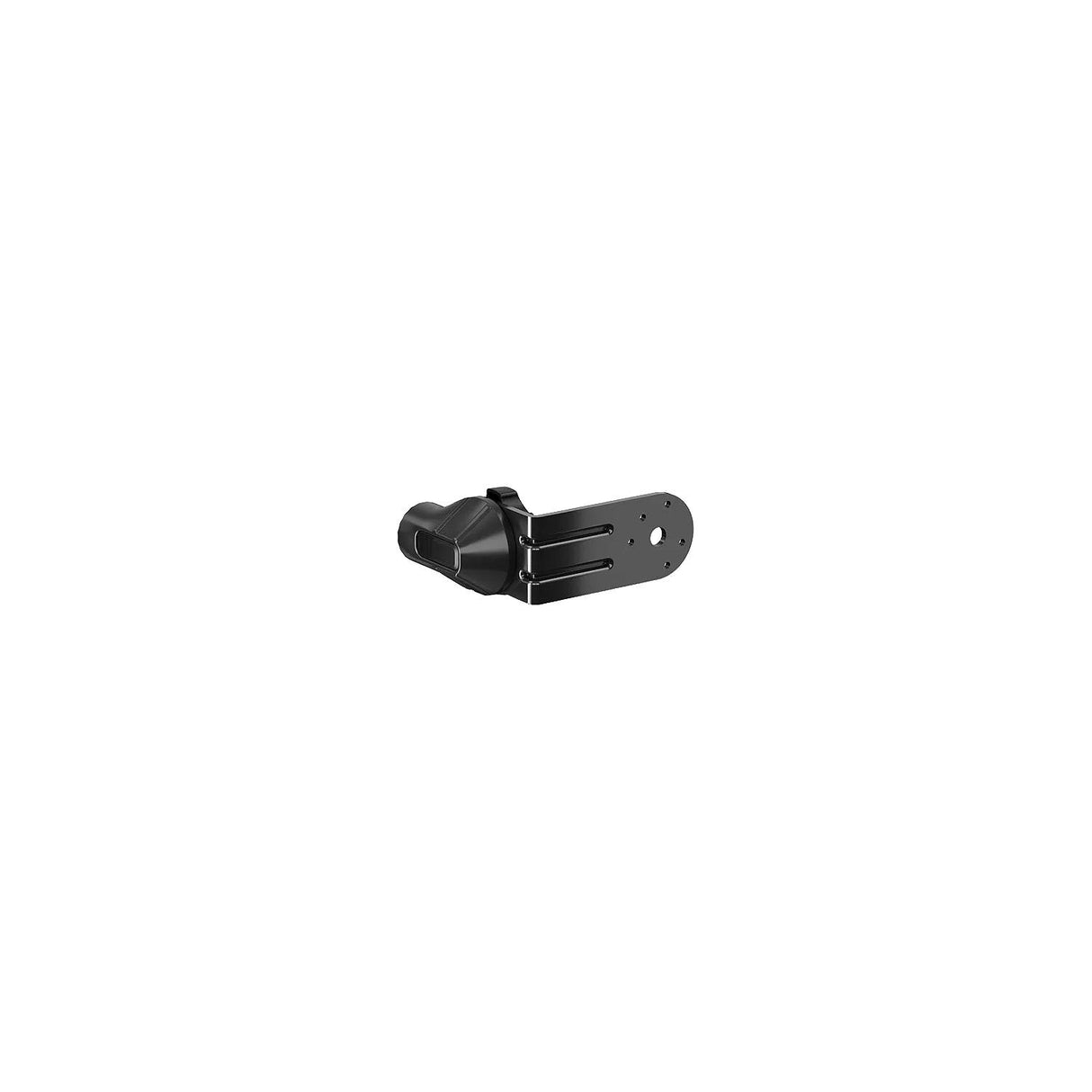 Garmin 0101283270 LiveScope™ Mounting Bracket, Black