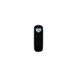 Garmin 0101283300 Trolling Motor Handheld Remote Control