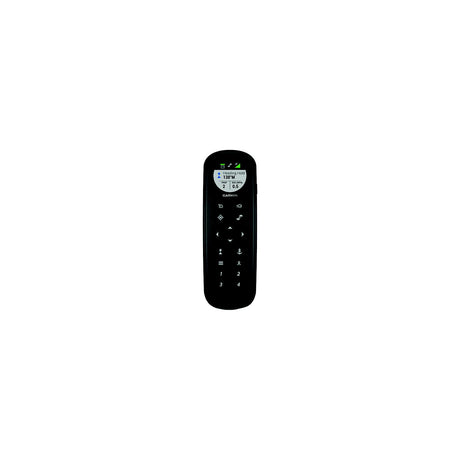 Garmin 0101283300 Trolling Motor Handheld Remote Control