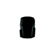 Garmin 0101283400 Trolling Motor Foot Pedal Control