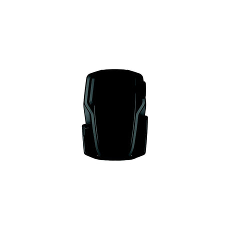 Garmin 0101283400 Trolling Motor Foot Pedal Control