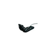 Garmin 0101290900 GT54UHD-TM Ultra High Definition All-In-One ClearVü and SideVü Transducer
