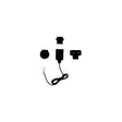 Garmin 0101300900 Ondeck™ Remote Monitoring/Connectivity Shore Power Sensor