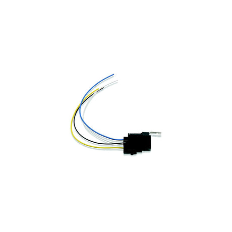 Garmin 0101300901 Ondeck™ Remote Monitoring/Connectivity Relay Switch (12V)