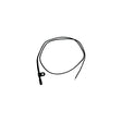 Garmin 0101300902 Ondeck™ Remote Monitoring/Connectivity Temperature Sensor