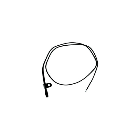 Garmin 0101300902 Ondeck™ Remote Monitoring/Connectivity Temperature Sensor