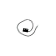 Garmin 0101300903 Ondeck™ Remote Monitoring/Connectivity Security Sensor
