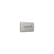 Garmin 0101313200 Protective Cover, STRIKER™ 9 Vivid/Plus SV