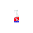 Spray Away™ All-Purpose Cleaner, Qt.