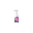 Mildew Stain Remover Qt