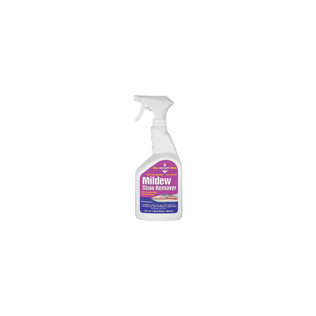 Mildew Stain Remover Qt