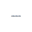 Blue Sta-Set Polyester Double Braid, 5/16" x 600'