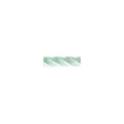 Premium Nylon 3-Strand Bulk Rope, 1/2" x 600', White