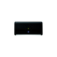 JL Audio 0100311200 XDM Car and Marine Amplifier,XDM1000/1, 1000W, 1 Channel (Monoblock) 12V