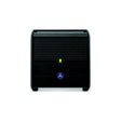 JL Audio 0100311400 XDM Car and Marine Amplifier,XDM200/2, 200W, 2 Channels, 12V