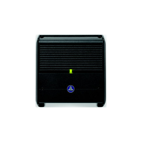 JL Audio 0100311400 XDM Car and Marine Amplifier,XDM200/2, 200W, 2 Channels, 12V