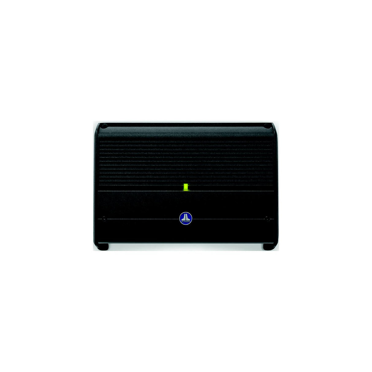 JL Audio 0100311700 XDM Car and Marine Amplifier, XDM600/6, 600W, 6 Channels, 12V