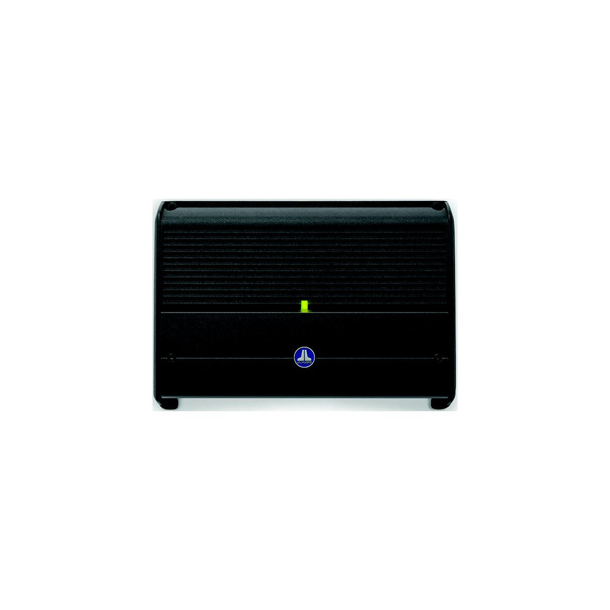 JL Audio 0100311800 XDM Car and Marine Amplifier, XDM700/5, 700W, 5 Channels, 12V