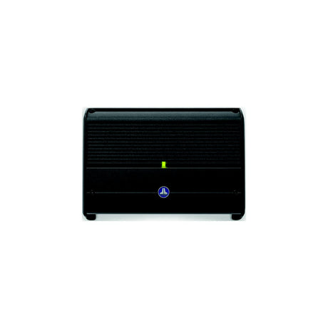 JL Audio 0100311800 XDM Car and Marine Amplifier, XDM700/5, 700W, 5 Channels, 12V
