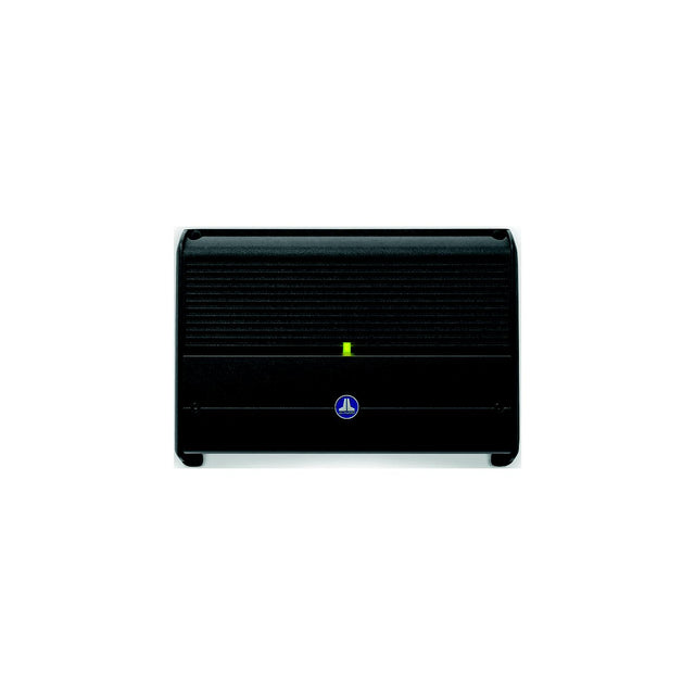 JL Audio 0100311800 XDM Car and Marine Amplifier, XDM700/5, 700W, 5 Channels, 12V