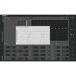 JL Audio 010-03166-00 TwK® System-tuning DSP Processor with 8-input and 8-output Channels (TwK-88)