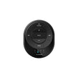 JL Audio 0100336400 MMR-25W Wireless Remote Controller