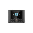 JL Audio 0100336500 MM55 MediaMaster® 55 Stereo, Full-Color LCD Display
