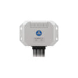 JL Audio 0100337200 MM55-HR MediaMaster® 55 Stereo, Hidden Marine Stereo, No Display/Phyiscal Controls