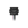 JL Audio 0100337700 MBT-RXv2 Weatherproof Receiver with Bluetooth®