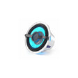 JL Audio 010-03449-00 M6-10IBC-i, Sub, JLA, (92991)