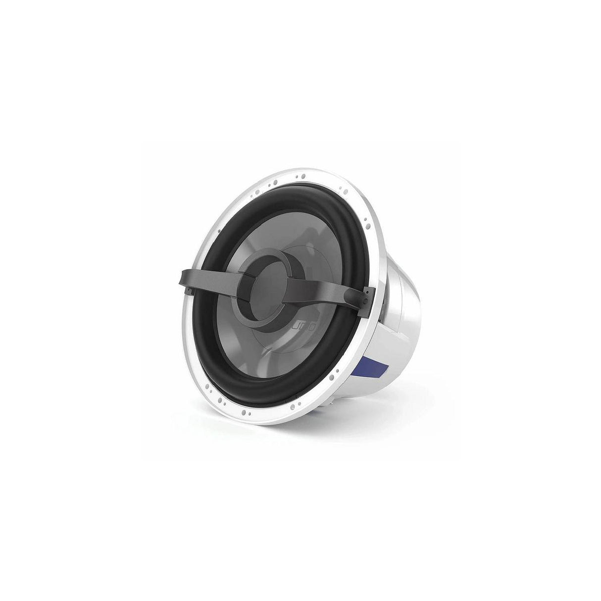 JL Audio 010-03450-00 M6-10WC, Sub, JLA, (92992)