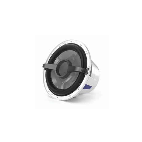 JL Audio 010-03450-00 M6-10WC, Sub, JLA, (92992)