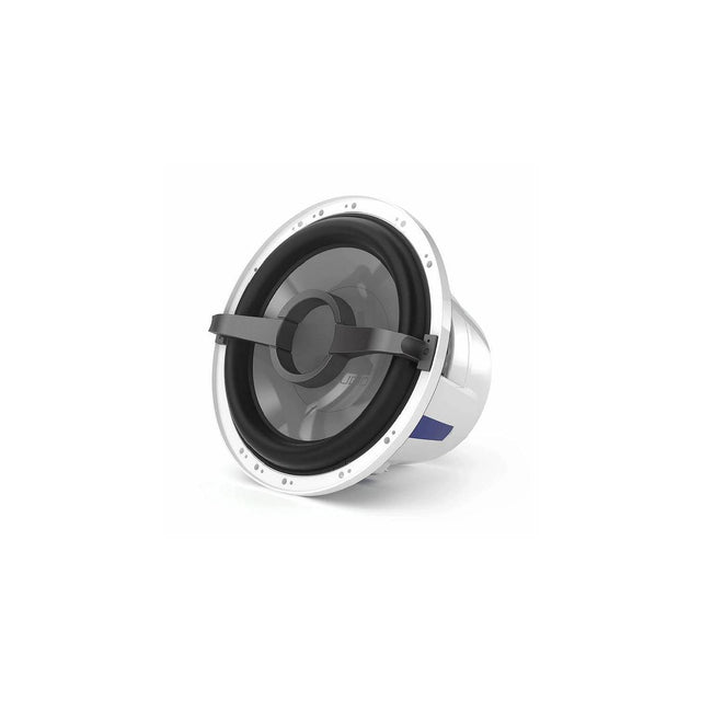 JL Audio 010-03450-00 M6-10WC, Sub, JLA, (92992)