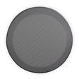 JL Audio 010-13435-00 Black Steel-Mesh Subwoofer Grille Insert
for 8" W1v3 and W3v3 Subwoofers (SGRU-8)