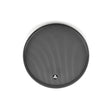 JL Audio 010-13559-00 Black Steel-Mesh Grille Insert for W6v2 and W6v3 Subwoofers 10" (SGR-10W6v2/v3)