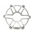 JL Audio 010-13603-00 M6-650SGI-S-Ti, Grille, JLA, (92822)